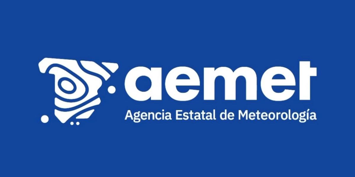 AEMET