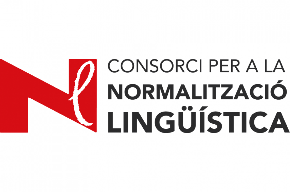 Consorci per a la Normalitzaci Lingstica (CPNL)